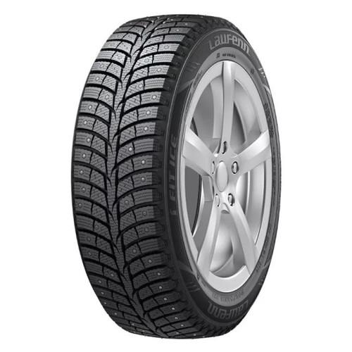 255/35R18 LAUFENN S FIT EQ+ (LK01) 94Y DOT21 