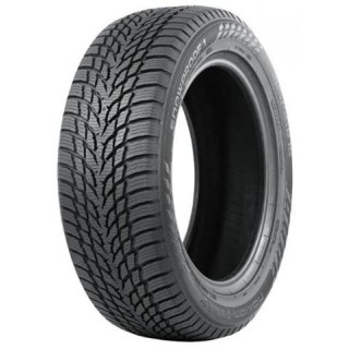 HANKOOK 205/60R17 Winter i*cept evo2 (W320) 97 H * ( C B B 72dB ) 