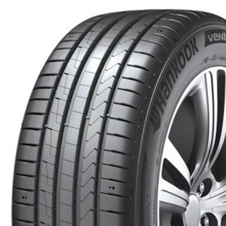 HANKOOK 205/65R16 Ventus Prime 4 (K135) 99 H XL ( A B B 70dB ) 