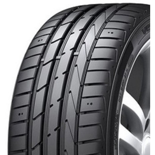 HANKOOK 225/50R17 Ventus S1 Evo2 (K117) 94 Y AO ( C B A 69dB ) 