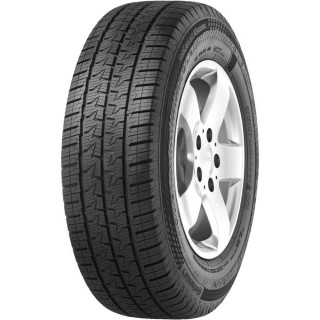 215/65R16C CONTINENTAL VANCONTACT WINTER 109/107S    