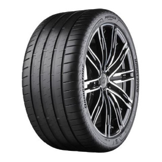 BRIDGESTONE 325/35R22 Potenza Sport (URUS SE PHEV 24-) 114 Y XL L ( C 