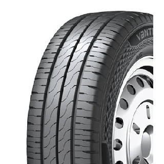 HANKOOK 215/65R16 Vantra Transit (RA58) 109/107 T ( B A B 72dB ) 