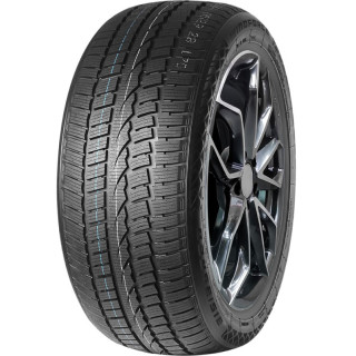 WINDFORCE 175/80R14 SNOWBLAZER MAX 99/98 R ( E C B 72dB ) 