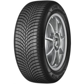 GOODYEAR VECTOR-4S G3 XL FP 275/30R20 95V