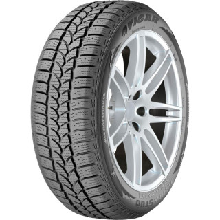 175/65R14 TIGAR SIGURA STUD 82T DOT22   