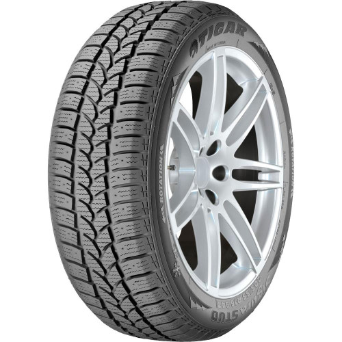 175/65R14 TIGAR SIGURA STUD 82T DOT22   