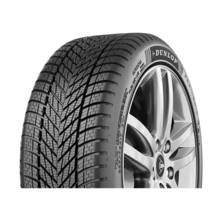 DUNLOP 205/60R16 Winter 92 H ( C C B 70dB ) 