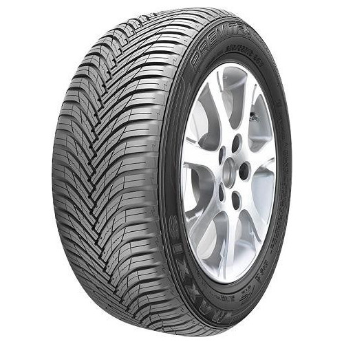 MAXXIS HP6 215/50R18 92W