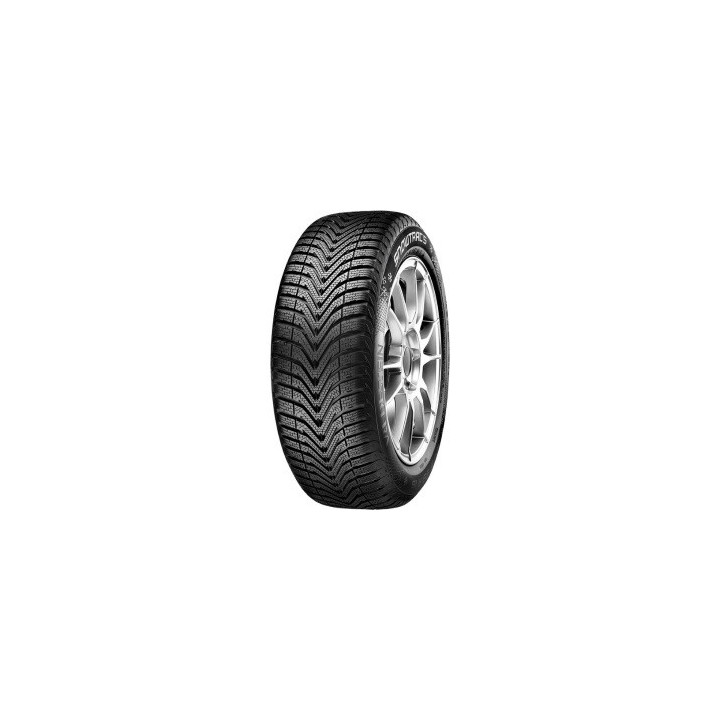 VREDESTEIN ULTRAC+ 215/60R16 95V