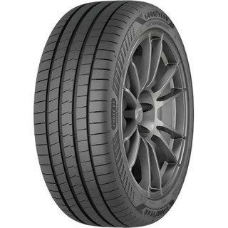 GOODYEAR EAGLE F1 ASYM 6 FP XL 235/50R19 103Y