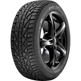 225/65R17 TIGAR SUV ICE 106T XL DOT21   