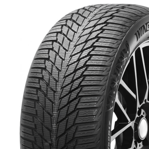 NEXEN 185/60R15 Winguard Ice 3 88 T XL ( C E B 71dB ) 