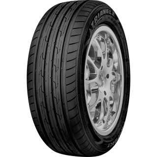 185/70R13 TRIANGLE PROTRACT (TE301) 86T  