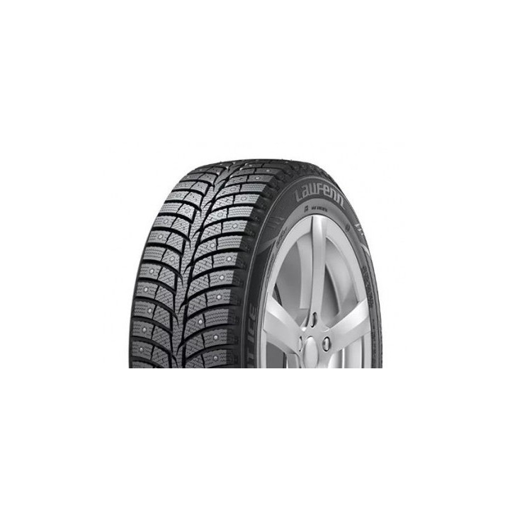 LAUFENN 195/65R15 I Fit Ice (LW71) 95 T XL 