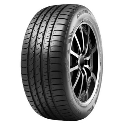 KUMHO WP52+ 215/65R17 99V