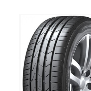 HANKOOK 215/65R17 Ventus prime 3 (K125A) 99 V (A A A 67dB)