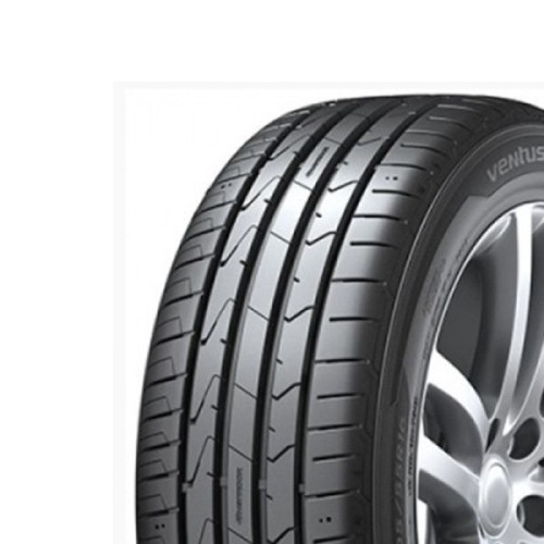 HANKOOK 215/65R17 Ventus prime 3 (K125A) 99 V (A A A 67dB)
