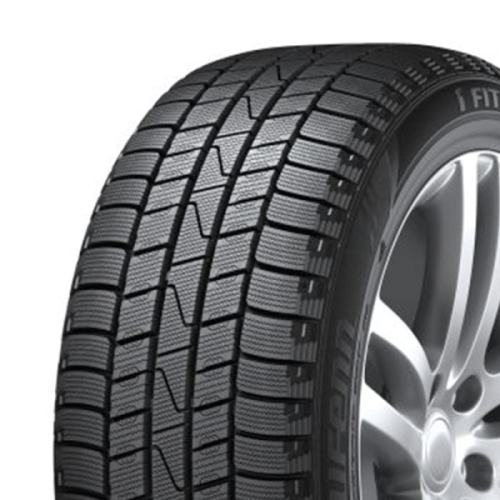 LAUFENN 215/60R16 Fit IZ (LW51) 96 T (D E B 72dB)
