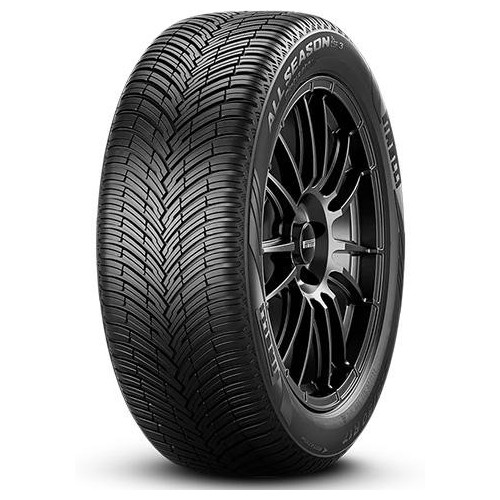 PIRELLI 235/50R19 Cinturato AS SF 3 103 W XL SEAL ( B A A 69dB )