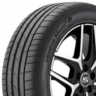 HANKOOK 215/65R17 Ventus S1 Evo3 EV (K127E) 99 V AO (A B B 70dB)