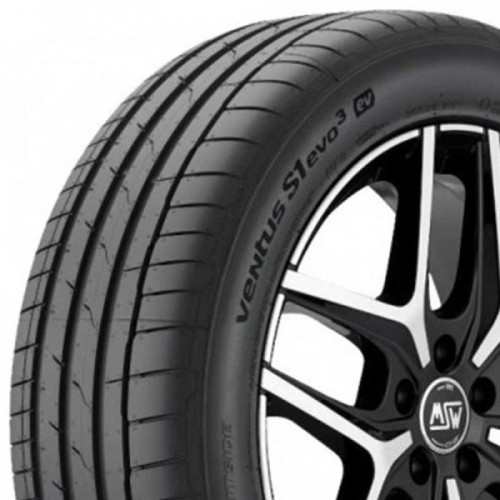 HANKOOK 215/65R17 Ventus S1 Evo3 EV (K127E) 99 V AO (A B B 70dB)