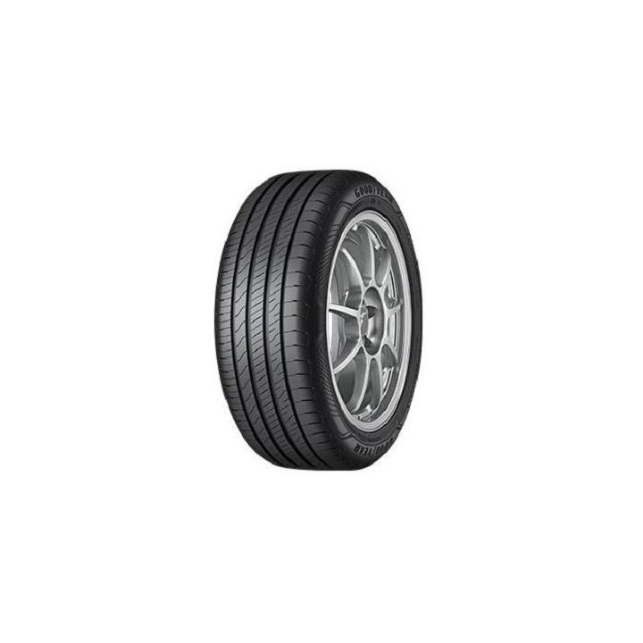 GOODYEAR EFFI.GRIP PER. SUV VOL XL DEMO 245/40R20 99V