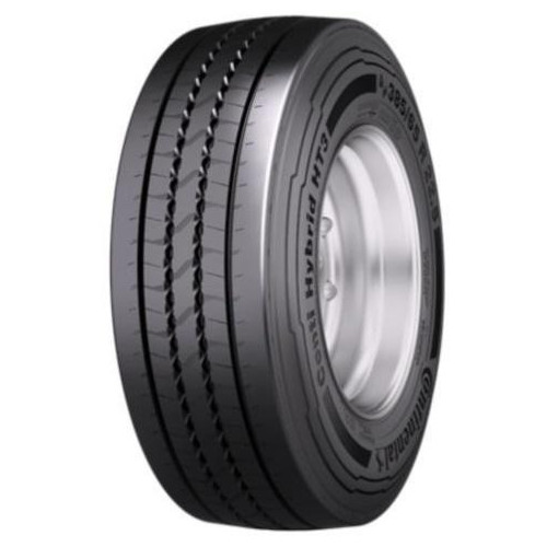 CONTINENTAL HYBRID HT3+ 3PMSF 385/65R22.5 164K