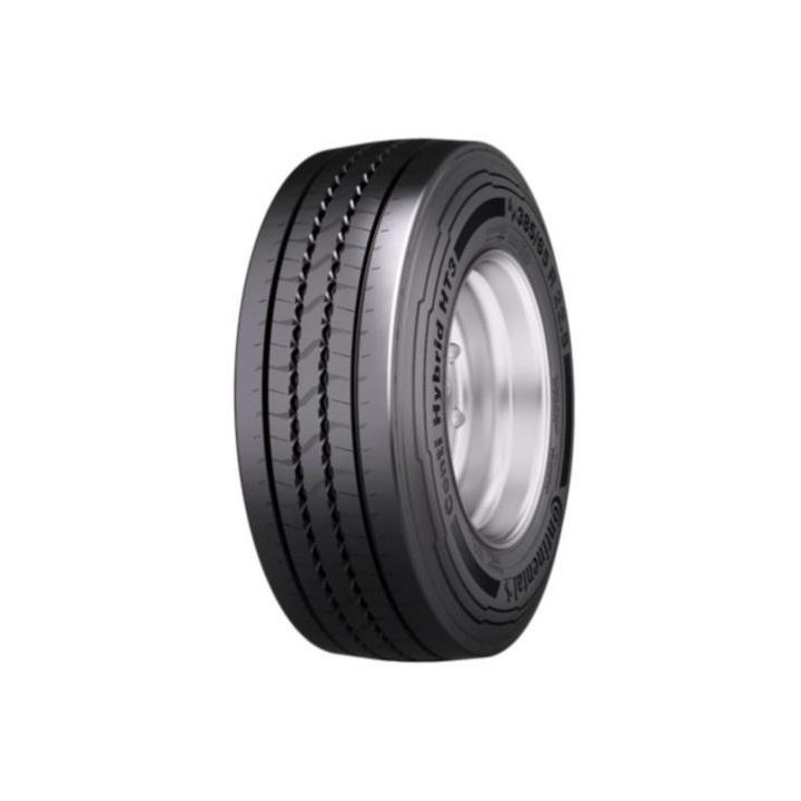 CONTINENTAL HYBRID HT3+ 3PMSF 385/65R22.5 164K