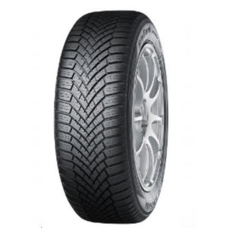 YOKOHAMA 315/30R23 V906 BLUEARTH SUV 108 V XL (D B B 74dB)