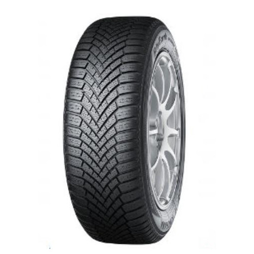 YOKOHAMA 315/30R23 V906 BLUEARTH SUV 108 V XL (D B B 74dB)