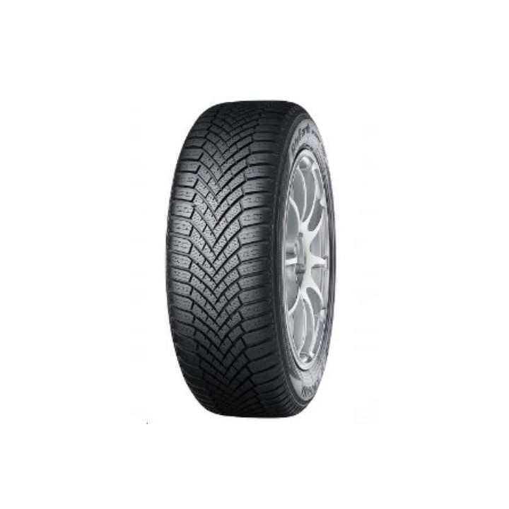 YOKOHAMA 315/30R23 V906 BLUEARTH SUV 108 V XL (D B B 74dB)