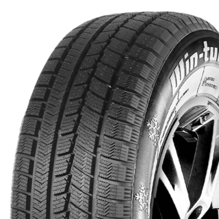 HIFLY 225/55R17 WIN-TURI 216 101 H XL (D C B 72dB)