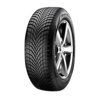 APOLLO Alnac 4G Winter 205/55R16 91H