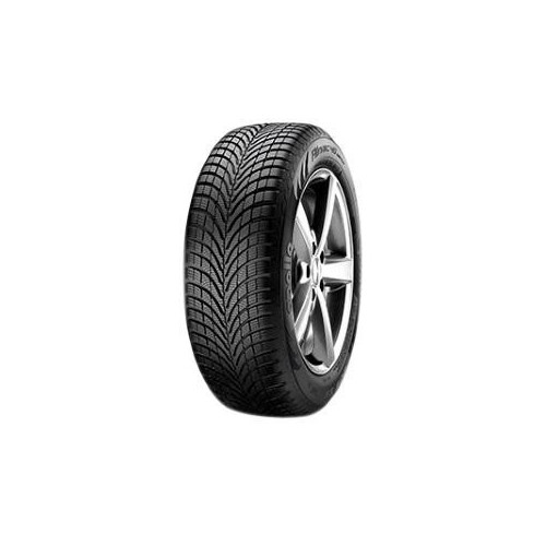 APOLLO Alnac 4G Winter 205/55R16 91H