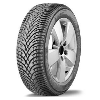 KLEBER KRISALP HP3 205/55R16 91T