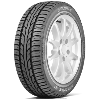 DIPLOMAT 175/65R14 DIPLOMAT ST 82T