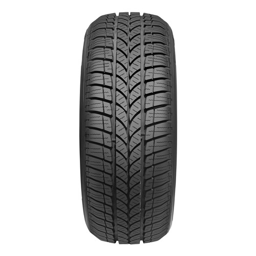 TAURUS 185/60R14 TAURUS WINTER 601 82T