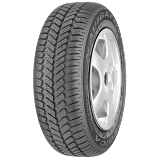 DEBICA 185/65R14 NAVIGATOR 2 86T M+S 3PMSF