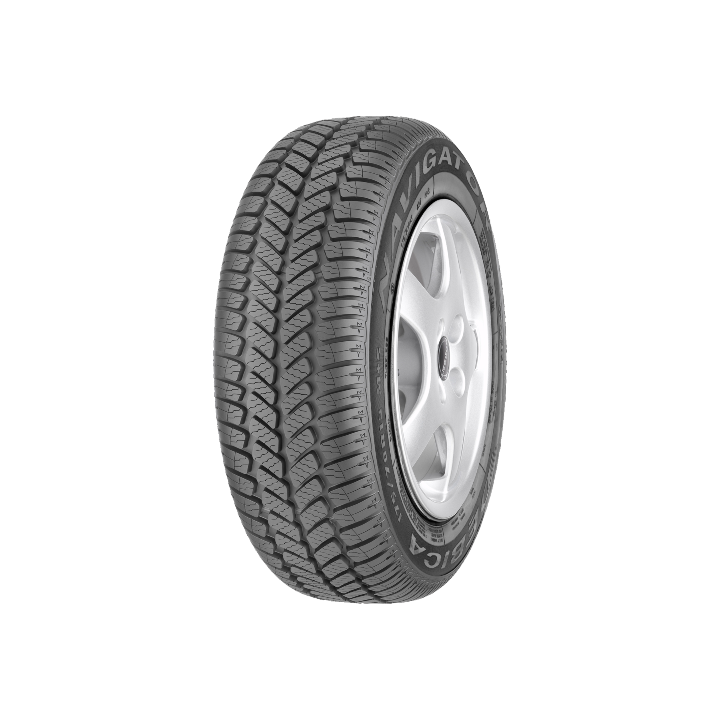 DEBICA 185/65R14 NAVIGATOR 2 86T M+S 3PMSF