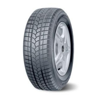 TIGAR WINTER XL 205/55R16 94H