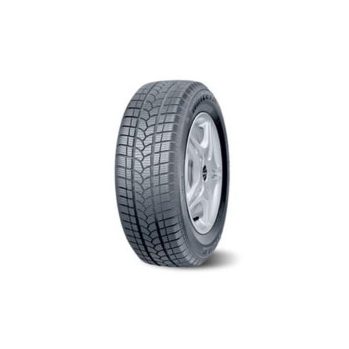TIGAR WINTER XL 205/55R16 94H