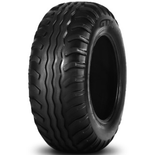 GTK 10.0/80-12 BT25 10PR [117 A8] TL