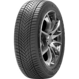 TRACMAX X-privilo S130 205/55R16 91V