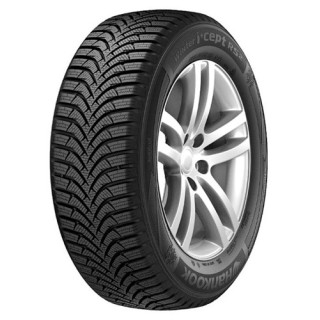HANKOOK 205/60R15 WINTER I*CEPT RS2 W452 91T