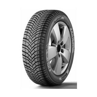 Kleber Quadraxer 2 XL 20-2021 235/45R17 97V