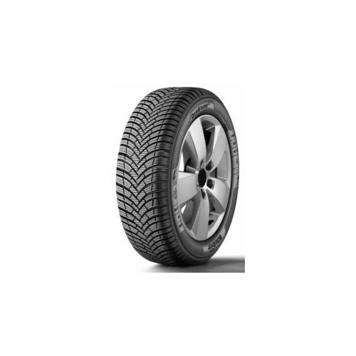 Kleber Quadraxer 2 XL 20-2021 235/45R17 97V