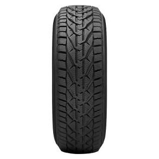 KORMORAN Snow 205/55R16 91T