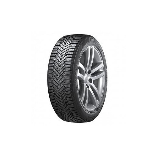 LAUFENN i FIT+ LW31 XL FR 205/55R16 94H