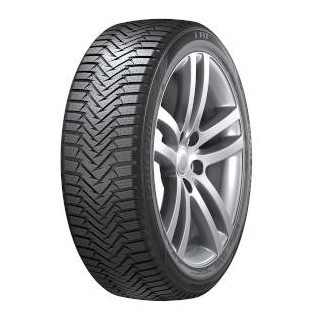 LAUFENN i FIT+ LW31 FR 205/55R16 91H
